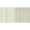 Reminisce - Happy Easter - 12x12 Doublesided Paper - Easter Ribbons, CLEARANCE