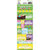 Reminisce - Happy Easter Collection - Cardstock Stickers - Combo