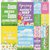 Reminisce - Happy Easter Collection - 12 x 12 Cardstock Stickers - Poster