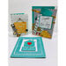 Reminisce - The Home Edition Collection - 12 x 12 Collection Kit