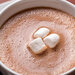 Reminisce - Hot Cocoa Collection - 12 x 12 Double Sided Paper - Hot Cocoa