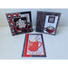Reminisce - Hot Cocoa Collection - 12 x 12 Collection Kit