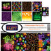Reminisce - Halloween Party Collection - 12 x 12 Collection Kit