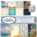 Reminisce - In Loving Memory Collection - 12 x 12 Collection Kit