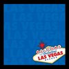Reminisce - It's Vegas Baby Collection - Patterned Paper - Welcome to Vegas