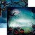 Reminisce - Jack&#039;s Revenge Collection - Halloween - 12 x 12 Double Sided Paper - Jack in the Forest
