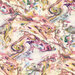 Reminisce - Liquid Marble Collection - 12 x 12 Double Sided Paper - 3