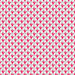 Reminisce - Lovestruck Collection - 12 x 12 Double Sided Paper - Lovestruck