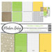 Reminisce - Modern Baby Collection - 12 x 12 Collection Kit