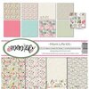 Reminisce - Mom's Life Collection - 12 x 12 Collection Kit