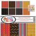 Reminisce - Mexican Fiesta Collection - 12 x 12 Collection Kit