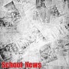 Reminisce - 12 x 12 Paper - School News