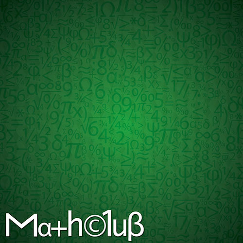 Reminisce - 12 x 12 Paper - Mathclub