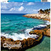 Reminisce - Customs Collection - 12 x 12 Single Sided Paper - Cozumel Mexico