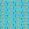 Reminisce - Luau Collection - 12 x 12 Double Sided Paper - Aloha