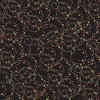 Reminisce - Real Magic Collection - 12 x 12 Glitter Paper - Star Swirls