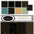 Reminisce - Roaring 20&#039;s Collection - 12 x 12 Collection Kit