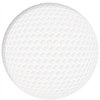 Reminisce - Real Sports Collection - 12 x 12 Textured Die Cut Paper - Golf Ball Die Cut