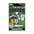 Reminisce - Real Sports Collection - 3 Dimensional Die Cut Stickers - Soccer
