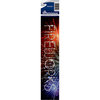 Reminisce - Cardstock Stickers - Signature Title - Fireworks