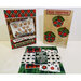 Reminisce - Rustic Christmas Collection - 12 x 12 Collection Kit