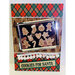 Reminisce - Rustic Christmas Collection - 12 x 12 Collection Kit