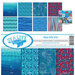 Reminisce - Sea Life Collection - Collection Kit