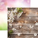 Reminisce - Signs of Spring Collection - 12 x 12 Double Sided Paper - Springtime