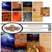Reminisce - Basketball 2 Collection - 12 x 12 Collection Kit