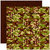 Reminisce - The Great Outdoors Collection - 12 x 12 Double Sided Paper - Traditional Camo