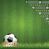 Reminisce - The Soccer Collection - 12 x 12 Double Sided Paper - Soccer
