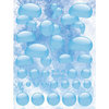 Reminisce - Under The Sea Collection - Seaworld - 3 Dimensional Stickers - Bubbles