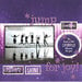 Reminisce - Ultraviolet Collection - 12 x 12 Collection Kit