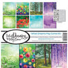 Reminisce - What Dreams May Come Collection - 12 x 12 Collection Kit