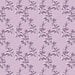Reminisce - Winter Garden Collection - 12 x 12 Double Sided Paper - Winter Bliss