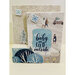 Reminisce - Winterscape Collection - 12 x 12 Collection Kit