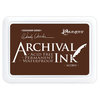 Ranger Ink - Wendy Vecchi - Archival Ink Pads - Acorn