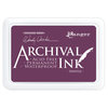 Ranger Ink - Wendy Vecchi - Archival Ink Pads - Thistle
