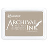 Ranger Ink - Archival Ink Pad - Pebble Beach