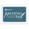 Ranger Ink - Archival Ink Pad - Seafarer