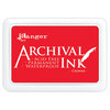 Ranger Ink - Archival Ink Pad - Cayenne