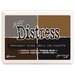 Ranger Ink - Tim Holtz - Distress Mixed Media Palette