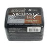 Ranger Ink - Tim Holtz - Distress Archival Ink - 4 Pack