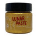 Ranger Ink - Simon Hurley - Lunar Paste - 1 Ounce - Slippery When Wet - Gold