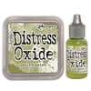 Ranger Ink - Tim Holtz - Distress Oxide Ink Pad and Reinker - Peeled Paint
