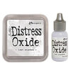 Ranger Ink - Tim Holtz - Distress Oxides Ink Pad and Reinker - Lost Shadow