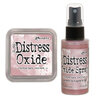 Ranger Ink - Tim Holtz - Distress Oxides Ink Pad and Spray - Victorian Velvet