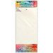 Ranger Ink - Dylusions Media - Journaling Tags - Size Number 12