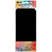 Ranger Ink - Dylusions Media - Journaling Tags - Size Number 10 - Black