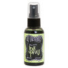 Ranger Ink - Inkssentials - Dylusions Ink Spray - Mushy Peas